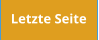 Letzte Seite